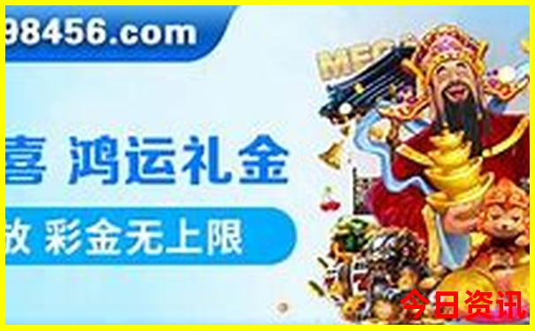 汕头旅游景点大全排名